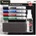 Nobo Starter kit for Nobo drywall boards