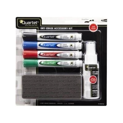 Nobo Starter kit for Nobo drywall boards