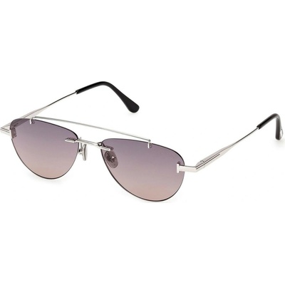 Tom Ford FT1356 16B