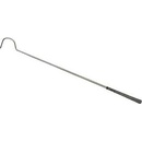 Lucky Reptile Snake Hook Deluxe hák na hady 60 cm