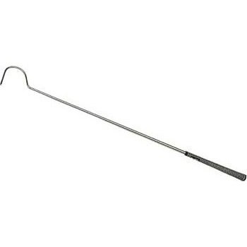 Lucky Reptile Snake Hook Deluxe hák na hady 60 cm