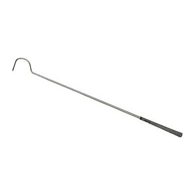 Lucky Reptile Snake Hook Deluxe hák na hady 100 cm