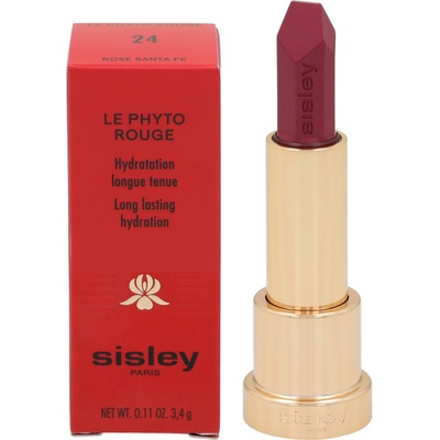 Sisley Phyto Rouge 24 Rose Santa Fe 3,4 g
