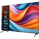 TCL 85T7B