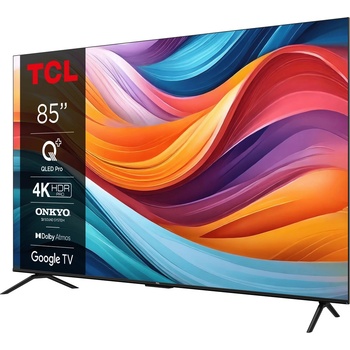 TCL 85T7B