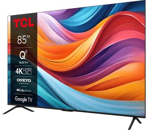 TCL 85T7B