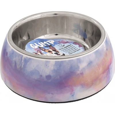 Miska Dog Fantasy Gump 0,45 l – Zboží Dáma