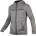 Endura Мъжки суичър Endura Hummvee Hoodie - Grey (017-2284-0113)