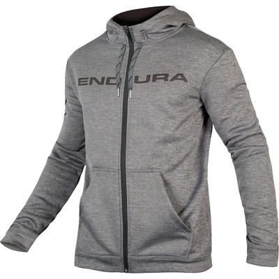 Endura Мъжки суичър Endura Hummvee Hoodie - Grey (017-2284-0113)