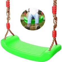 Verk 01533 hojdačka plastová zelená