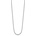 Brosway BNL031