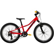 Trek Precaliber 20 2025