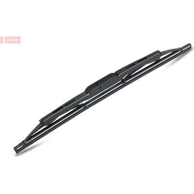 Denso 300 mm DM-030