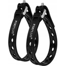 Strap FixPlus 23cm