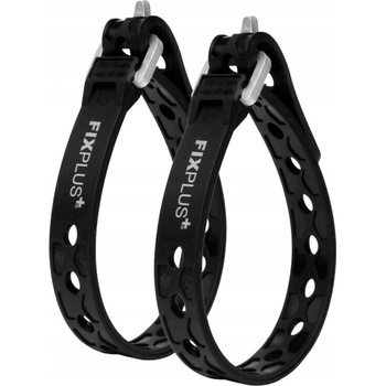 Strap FixPlus 23cm