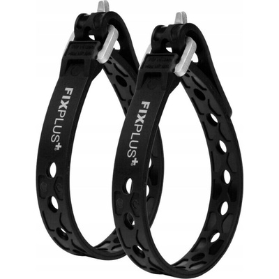 Strap FixPlus 23cm