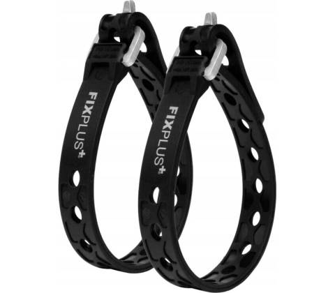 Strap FixPlus 23cm