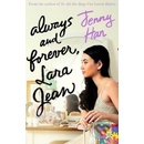 Always and Forever, Lara Jean