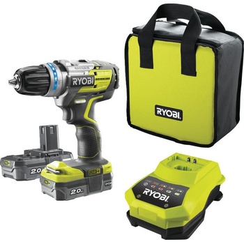 Ryobi R18PDBL-220S