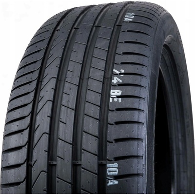 Pirelli Scorpion 235/45 R21 101T