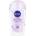 Nivea Стик Nivea Double Effect Violet Senses, p/n NI-83765 - Дамски стик дезодорант с екстракт от папая (NI-83765)