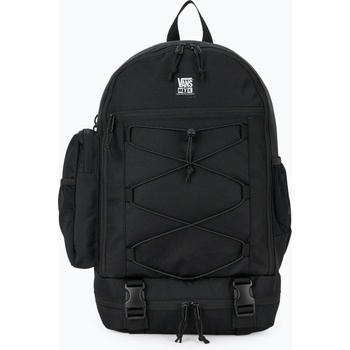 Vans Градска раница Vans MTE Breakout 34 l black