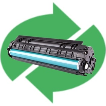 Samsung CLT-M406S - renovované