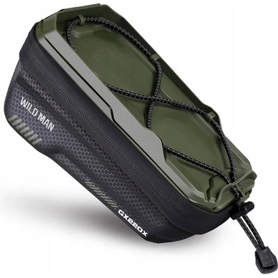 Wild Man GX220X 1 l
