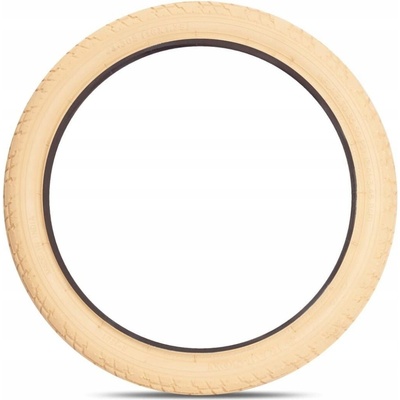Stomil 37-335 velikost kola 16" 346 g