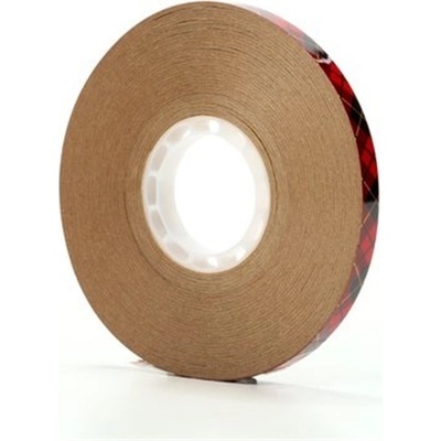 3M ATG 926 Obojstranne lepiaca páska 19 mm x 33 m