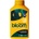 Bloom Advanced Floriculture BLOOM Seafuel 300ml