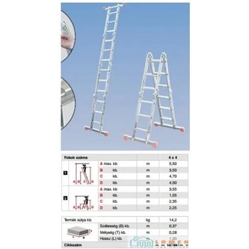 Image 1 of KRAUSE 120649