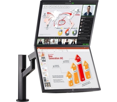 LG 27QP88DP