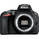 Nikon D5600 +18-140mm VR (VBA500K002)