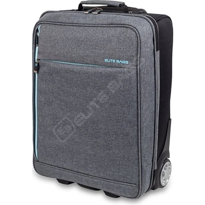 Elite Bags HOVI’S vozík pro domácí péči