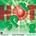 Hot Spot 2 Class CDs