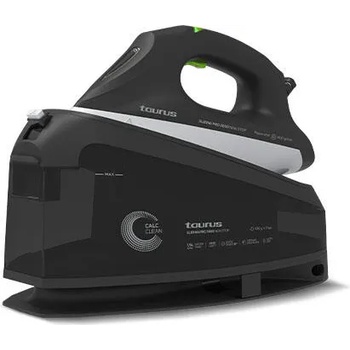 Image 1 of Taurus Sliding Pro 3000W