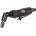 Sunmatch mini SM-55-52252