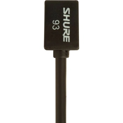 Shure WL93-6T