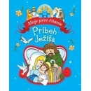 Príbeh Ježíša