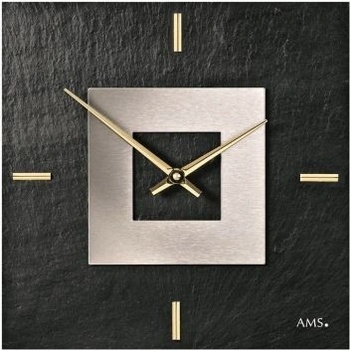 AMS 9525