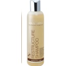 SPA Master' šampon s Keratinem 200 ml