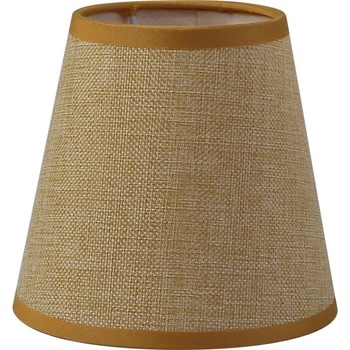Brilagi BG1571