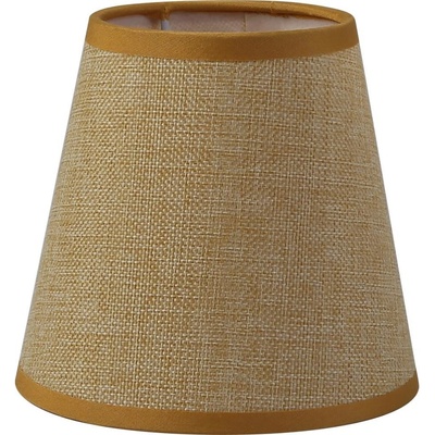 Brilagi BG1571