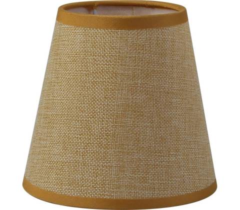 Brilagi BG1571