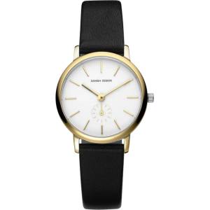 Danish Design Дамски часовник Danish Design - IV11Q930 (IV11Q930) Часовници