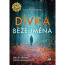Dívka beze jména