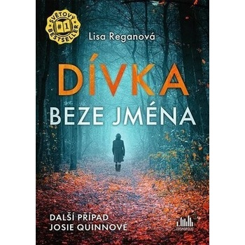 Dívka beze jména