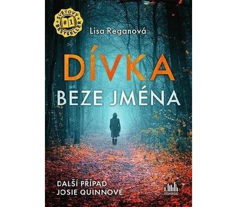Dívka beze jména