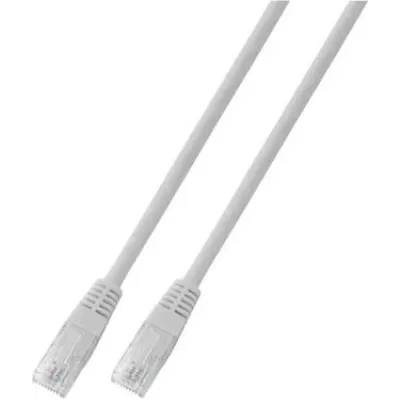 EFB Elektronik LAN кабел EFB-Elektronik - K8092.2 (K8092.2)